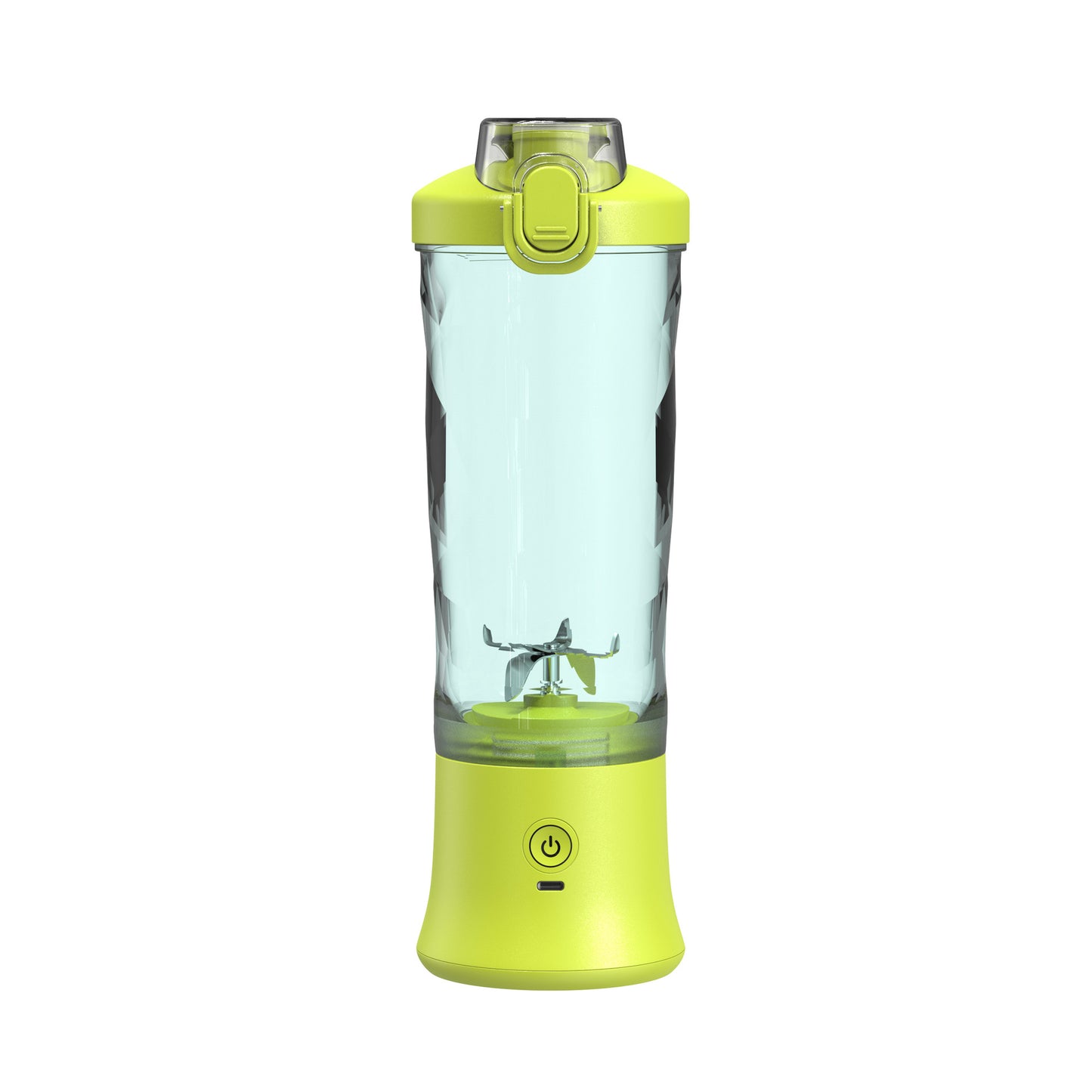 MyBlendie Cup Official