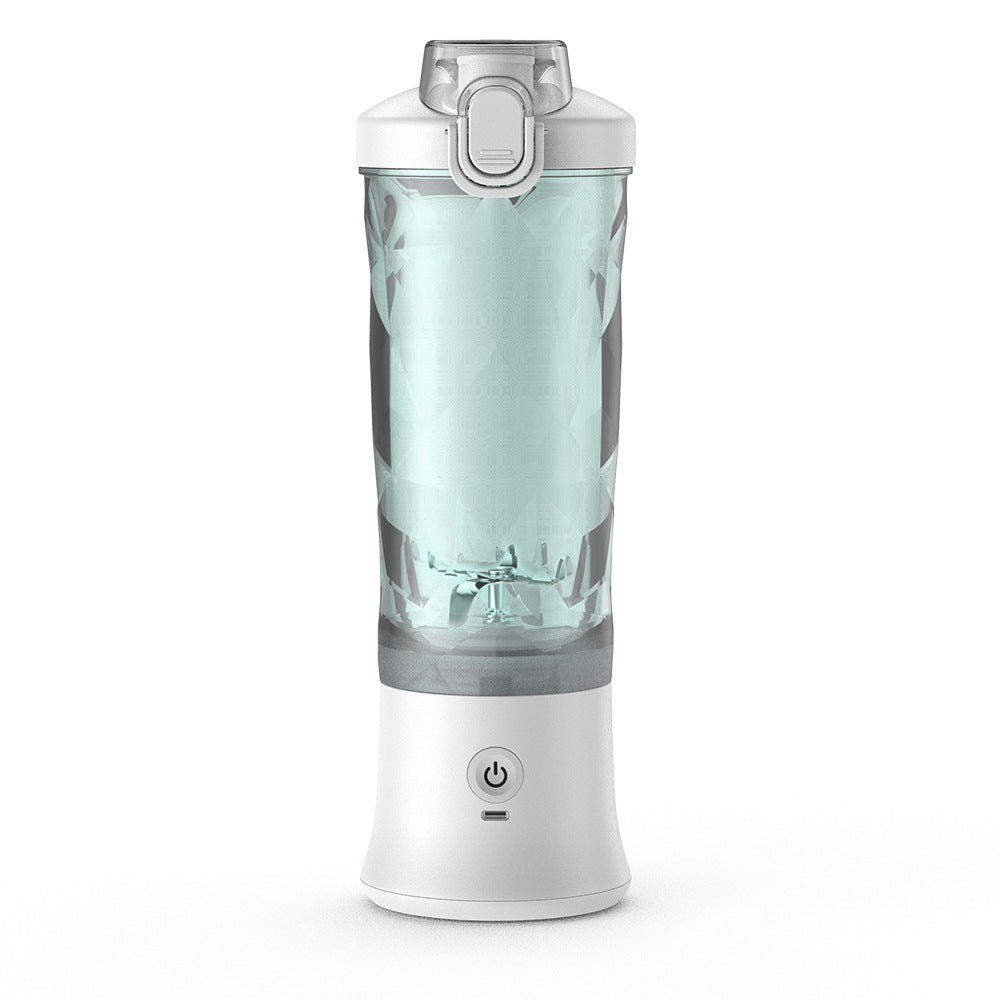 MyBlendie Cup Official