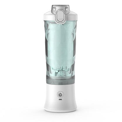 MyBlendie Cup Official