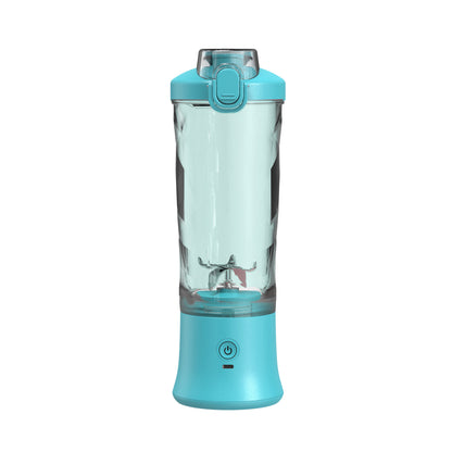 MyBlendie Cup Official