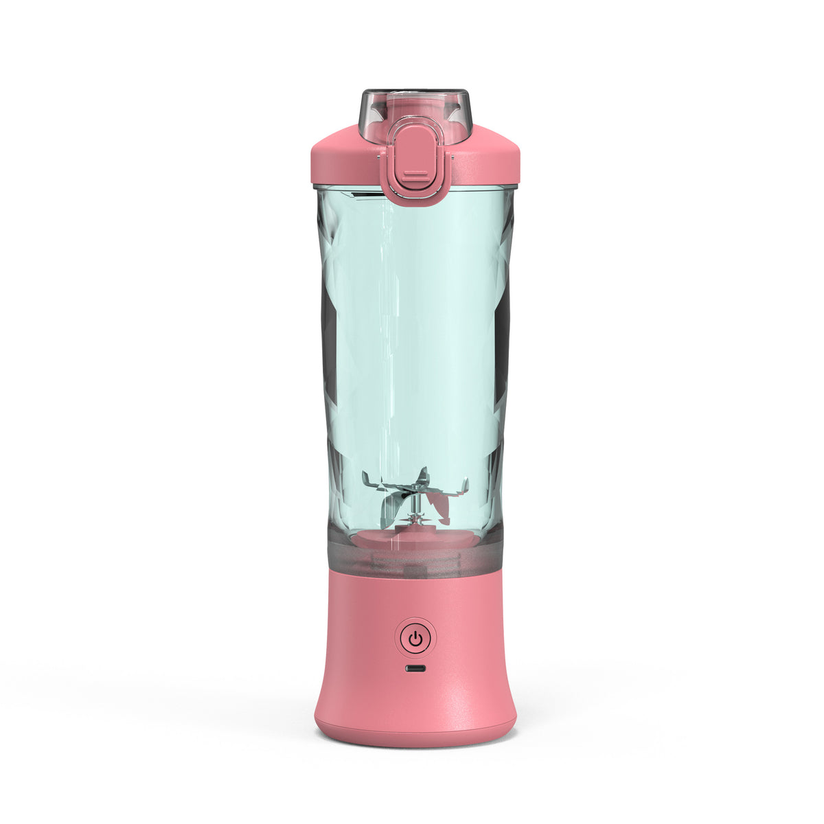MyBlendie Cup Official