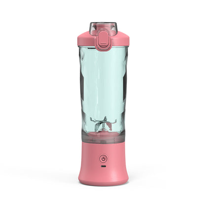 MyBlendie Cup Official