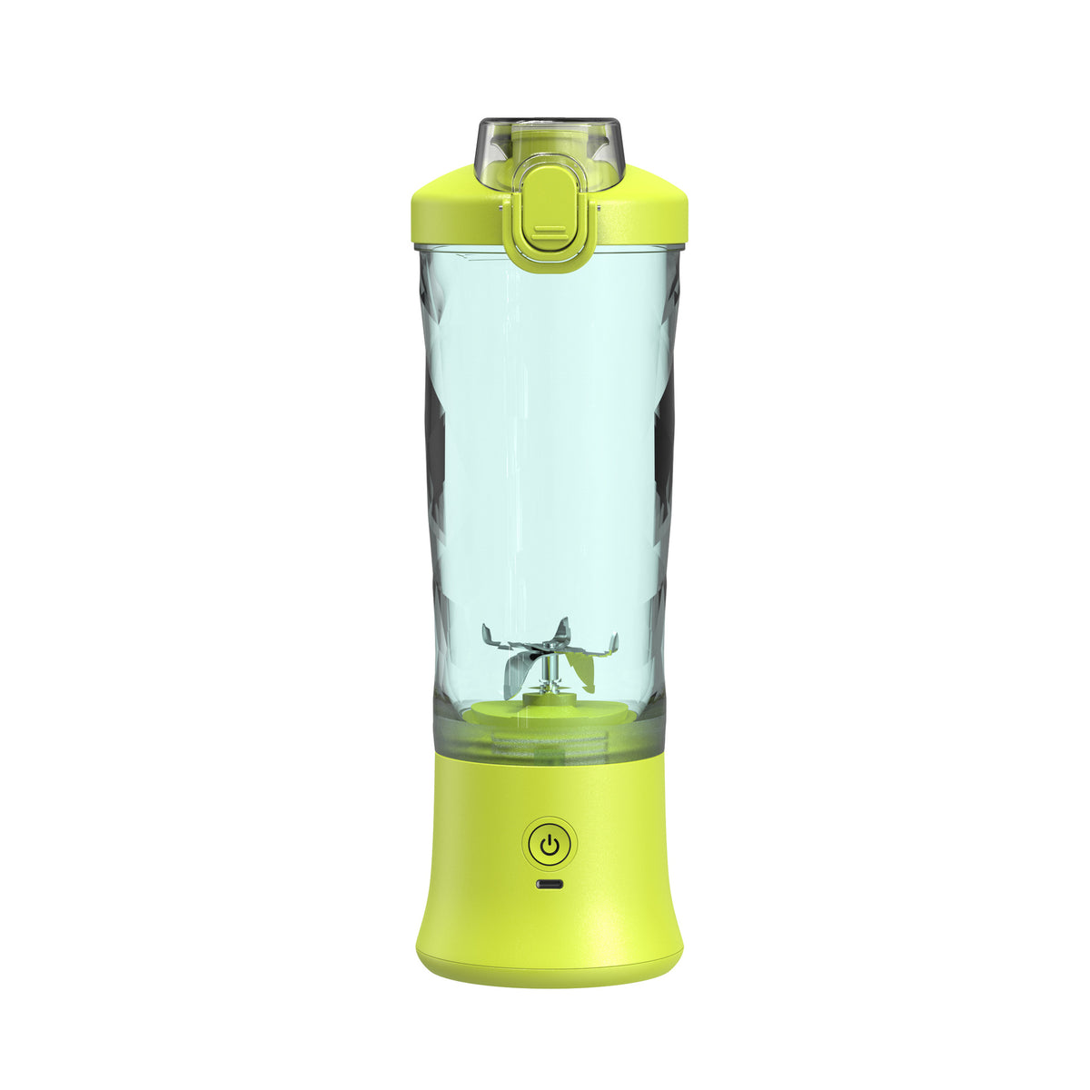 MyBlendie Cup Official