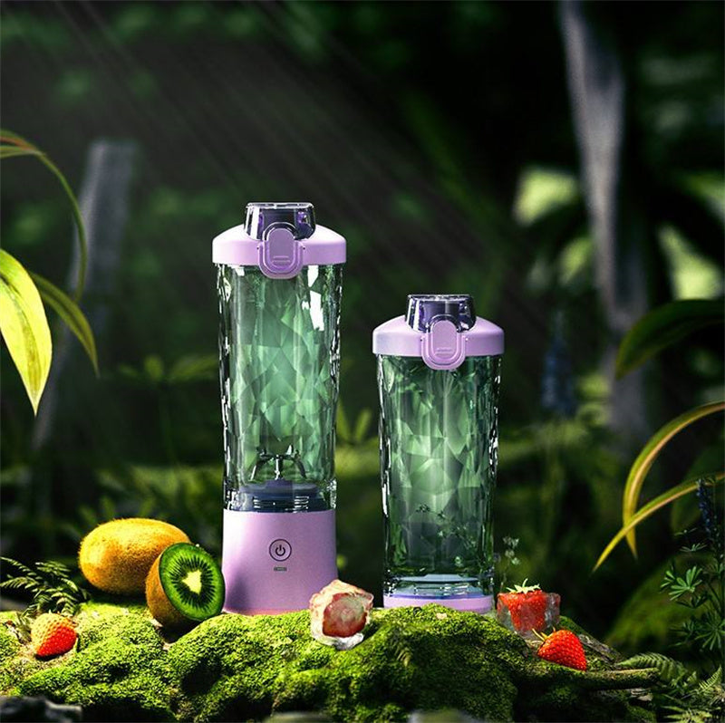 MyBlendie Cup Official Duo Pack