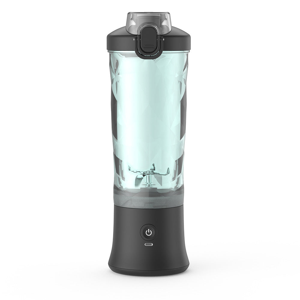 MyBlendie Cup Official