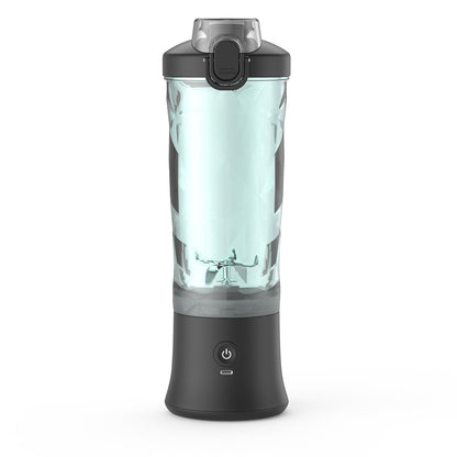 MyBlendie Cup Official