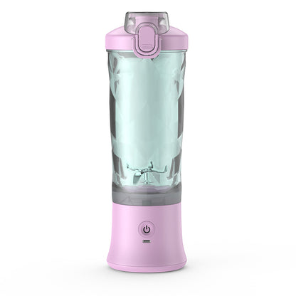 MyBlendie Cup Official