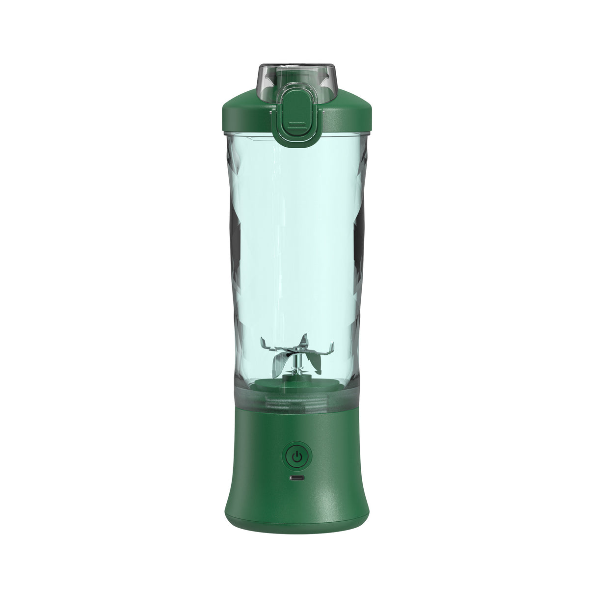 MyBlendie Cup Official