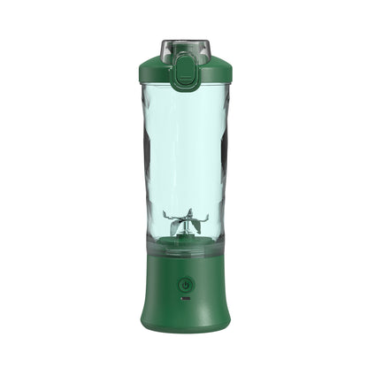 MyBlendie Cup Official